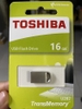 usb-toshiba-16gb-vo-nhom-chong-nuoc