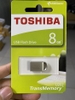 usb-toshiba-8gb-vo-nhom-chong-nuoc