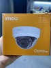 camera-wifi-dahua-ipc-d42p-imou-4-0-megapixel-chinh-hang