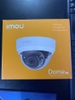 camera-wifi-dahua-ipc-d42p-imou-4-0-megapixel-chinh-hang