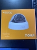 camera-wifi-dahua-ipc-d42p-imou-4-0-megapixel-chinh-hang