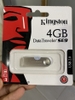 usb-4g-kington-se9