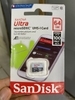 the-nho-sandisk-64gb-micro-sd-ultra-class-10