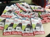 the-nho-sandisk-64gb-micro-sd-ultra-class-10