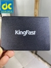 o-cung-ssd-kingfast-f6-pro-120gb-2-5-inch-sata3-doc-550mb-s-ghi-450mb-s