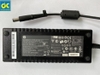 sac-cho-may-tinh-hp-adapter-hp-135w-19-5v-6-9a