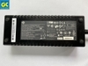 sac-cho-may-tinh-hp-adapter-hp-135w-19-5v-6-9a