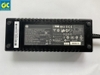 sac-cho-may-tinh-hp-adapter-hp-135w-19-5v-6-9a