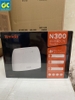 bo-phat-wifi-dung-sim-4g-lte-tenda-4g03-anten-ngam-hang-chinh-hang-bao-hanh-2-na