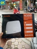 bo-phat-wifi-dung-sim-4g-lte-tenda-4g03-anten-ngam-hang-chinh-hang-bao-hanh-2-na