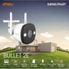 camera-ip-wifi-imou-f22fp-1080p-full-color-co-mau-ban-dem-tuy-chon-the-nho