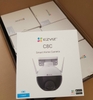 camera-wifi-ezviz-c8c-xoay-thong-minh-hd1080p