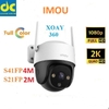 camera-wifi-ngoai-troi-imou-ipc-s41fp-4mp