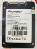 o-cung-ssd-240gb-sata-iii-pioneer-aps-sl2-240