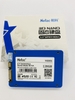 o-cung-ssd-netac-n600sp-128gb-sata-iii-bh-chinh-hang-36-thang