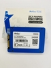 o-ssd-netac-240g-chuan-giao-tiep-sata-6gb-s-bao-hanh-36-thang