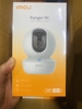 camera-wifi-quay-quet-imou-a23ep-ranger-s2-2mp