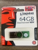 usb-kingston-dt101-64gb