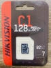 the-nho-micro-sd-hikvision-hs-tf-c1-128gb-class-10