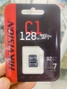 the-nho-micro-sd-hikvision-hs-tf-c1-128gb-class-10