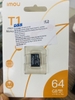 the-nho-imou-microsdhc-32gb-class-10