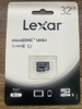 the-nho-lexar-32gb-microsdhc-class-10