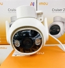 camera-wifi-imou-cruiser-2-ipc-gs7ep-3m0we-3-megapixel-2k