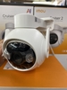 camera-wifi-imou-cruiser-2-ipc-gs7ep-3m0we-3-megapixel-2k