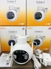 camera-wifi-imou-cruiser-2-do-phan-giai-3k-ipc-gs7ep-5m