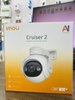 camera-wifi-imou-cruiser-2-do-phan-giai-3k-ipc-gs7ep-5m