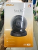 camera-imou-rex-3d-3mp-ipc-gs2dp-3k0w