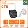 camera-wifi-ngoai-troi-tenda-ct6-do-phan-giai-2k