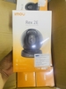 camera-rex-2e-co-mau-ban-dem-do-phan-giai-3mp-2k