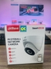 camera-ip-wifi-2mp-dahua-dh-ipc-hdw1230dt-stw