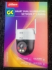 camera-ip-ptz-wifi-2mp-dahua-dh-sd2a200hb-gn-aw-pv-s2-quay-quet