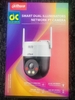 camera-ptz-wifi-5mp-dahua-dh-sd2a500-gn-aw-pv-quay-quet-360