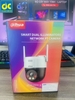 camera-ptz-wifi-5mp-dahua-dh-sd2a500-gn-aw-pv-quay-quet-360