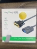 chuyen-doi-dvi-d-24-1-sang-vga-converter-1080p-veggieg