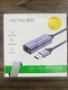 usb-2-0-sang-lan-rj45-100mbps-card-mang-cam-cong-usb-100mbps-veggieg