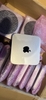 mac-mini-2014-i5-4g-hdd500g