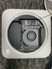 mac-mini-2014-i5-4g-hdd500g