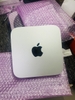 mac-mini-2014-i5-4g-hdd500g