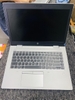 laptop-hp-probook-640g5-i5-8-256gb-14inch-hd