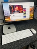 mac-mini-2014-i5-4g-hdd500g