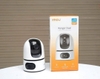 camera-wifi-imou-2-mat-ranger-dual-ipc-s2xp-6m0wed-6mp-xoay-360-do-dam-thoai-2-c