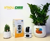 camera-wifi-imou-2-mat-ranger-dual-ipc-s2xp-6m0wed-6mp-xoay-360-do-dam-thoai-2-c