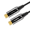 day-hdmi-quang-45m-vh715-veggieg-4k