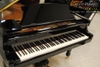 dan-piano-kawai-kg3c-12837xx