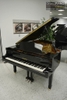 dan-piano-yamaha-c5-58210xx