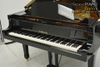 dan-piano-yamaha-c5-58210xx